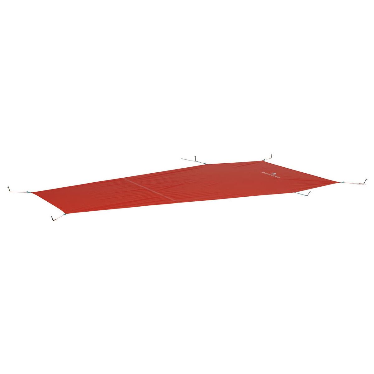 Ferrino Piuma 1 Footprint omm (OMM-tent) 92253OMM
