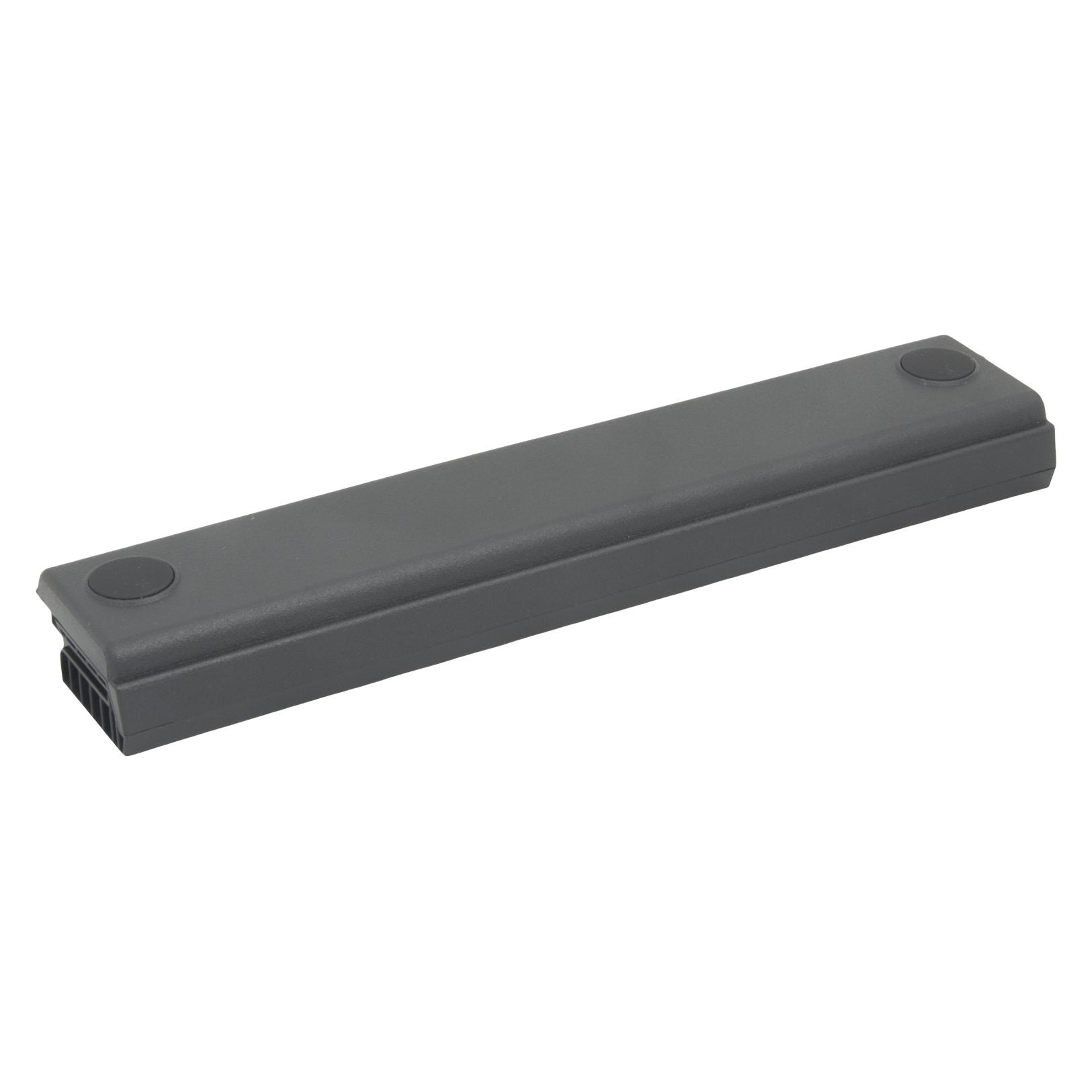 Avacom Akku für Lenovo ThinkPad E570 / 14,4V / 2600mAh (4 Zellen, 2600 mAh) (NOLE-E570-N26)