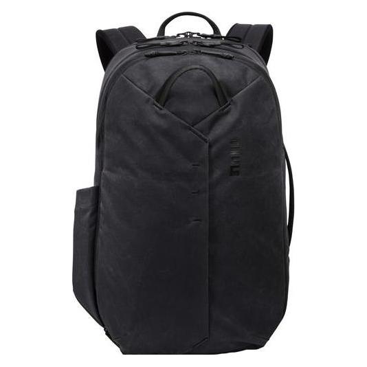 Thule Aion (32 l) (3204721)