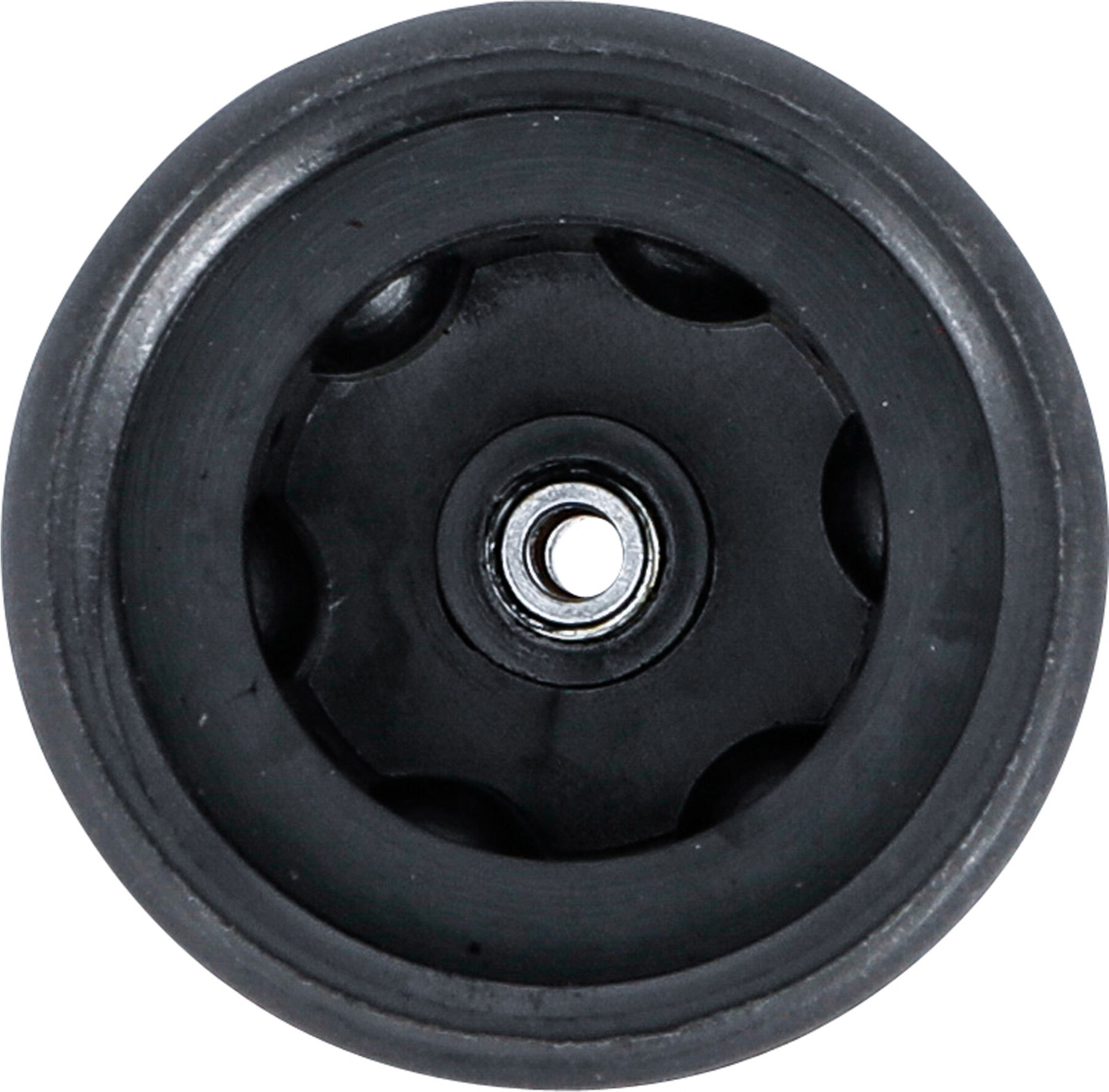 BGS Adapter Nr. 11 für Art. 8027, 8098 8027-11, für Audi, VW ; BGS technic)