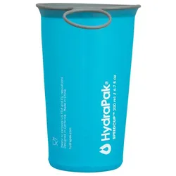 Nathan, Trinkflasche + Thermosflasche, (0.20 l)