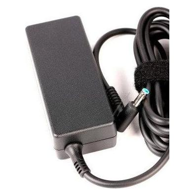 HP Externer 45-W-Netzadapter (45 W) (L25296-004)