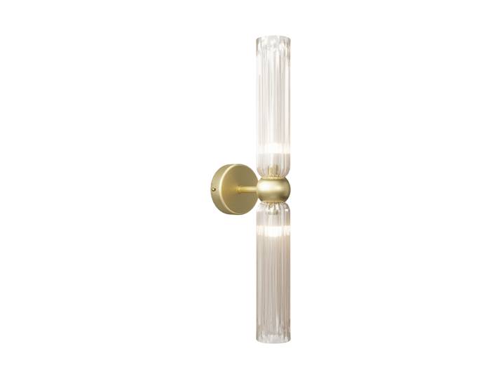 Slim Elegante Wandlampe „Antic“ Berstein Maytoni