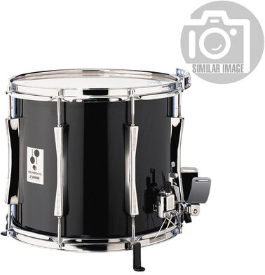 Sonor MP1410CB Marching Snare CB