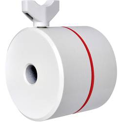 Bresser Optik 4964400 counterwight for EXOS Gegengewicht