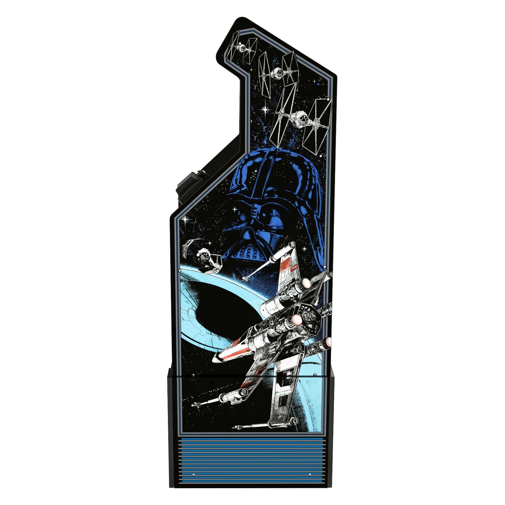 Arcade1Up Star Wars Limited Edition (STW-A-301613)