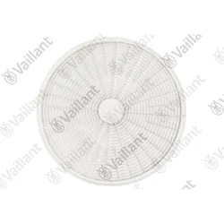 Vaillant Gitter vorne 8000018131
