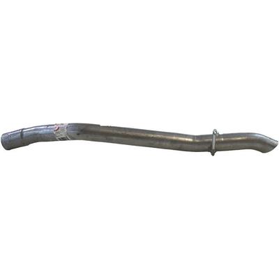 Bosal Abgasrohr [Hersteller-Nr. 750-173] für Volvo