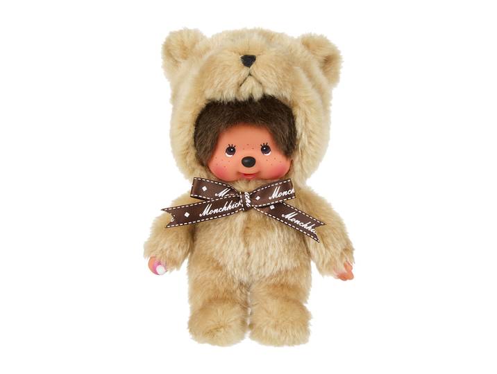 MCC Nounours