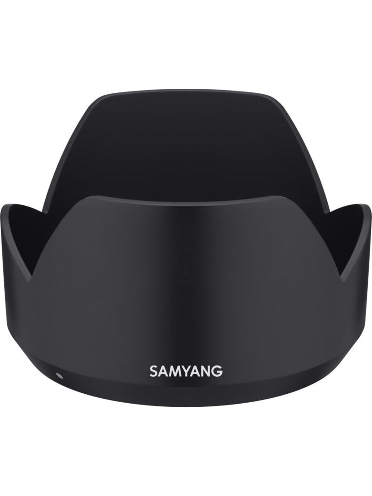 SAMYANG Lens Hood for AF 35mm f/2.8 Sony E
