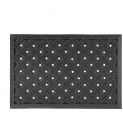 Fußmatte DYNAMIC (BL 45x75 cm) - BL 45x75 cm