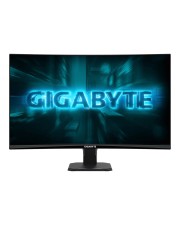 Gigabyte 68,6 cm 27Zoll VA Monitor 1920x1080 200Hz 250cd/m2 (GS27FCA)