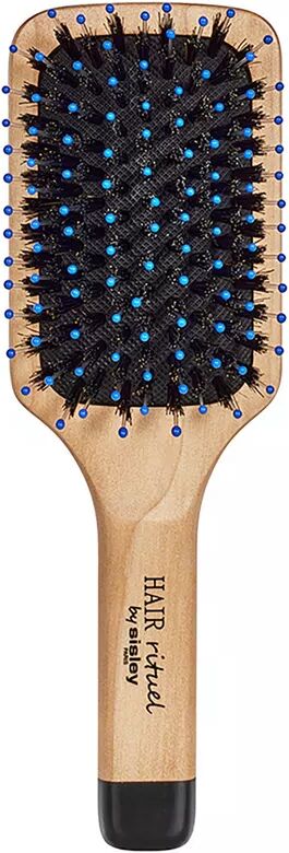 sisley - La Petite Brosse Brillance & Douceur, 1 Stück