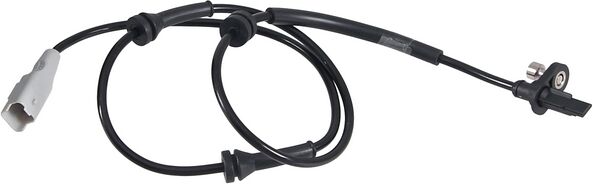 A.B.S. Sensor, Raddrehzahl 31218 Für Peugeot Citroën