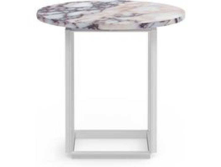 New Works - Florence Side Table