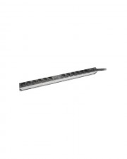 DIGITUS Verlängerungsschnur 12 Ausgangsstecker (DN-95405)