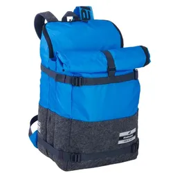 Rucksack - Babolat - BACK PACK 3+3 (2021)