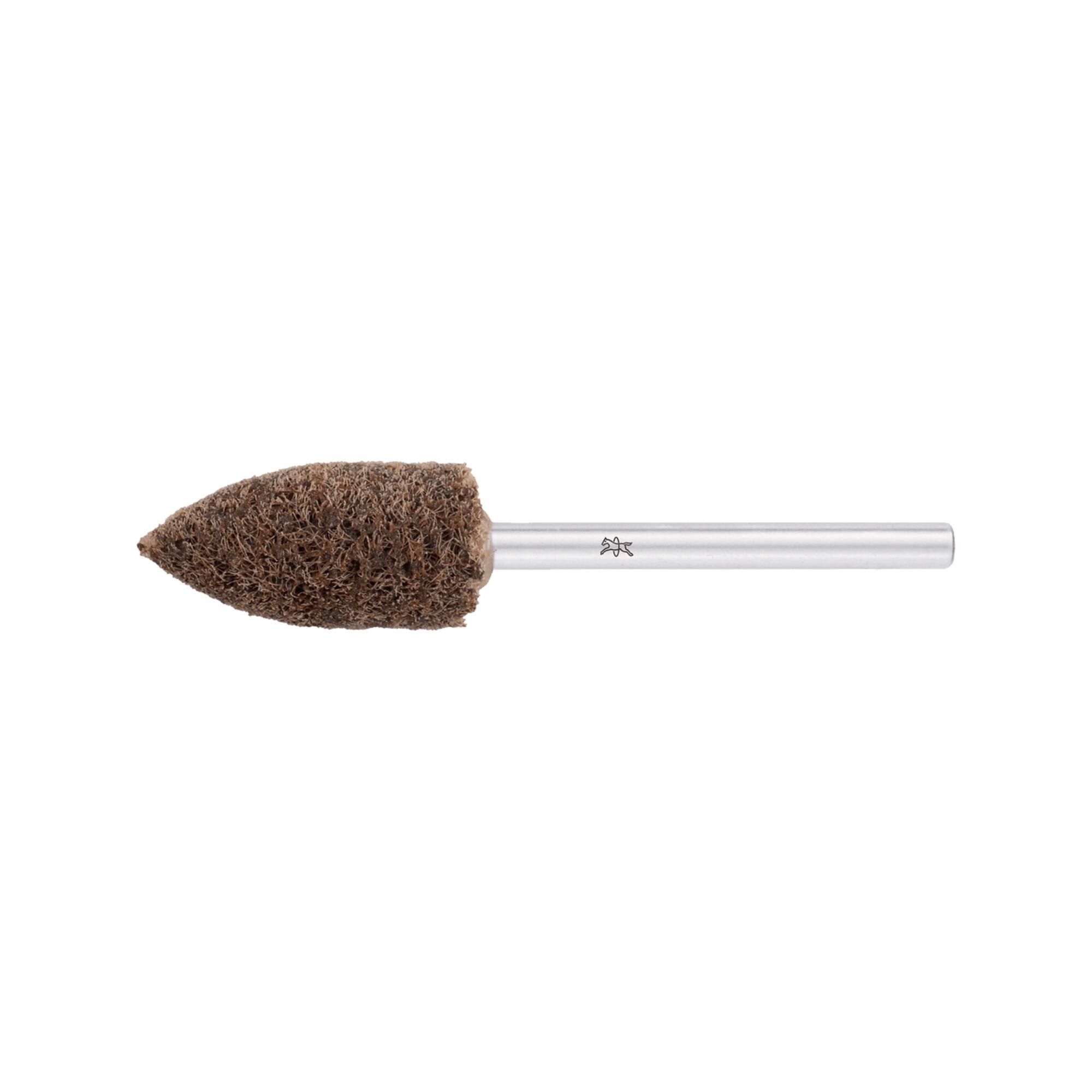 PFERD Fleece Layered Tools PNER-H SP 1020/3 A G (47700290)