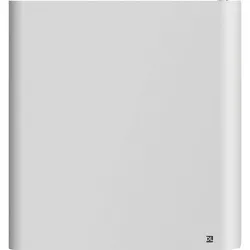 Elektroheizkörper Cloud 1500W