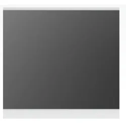 XORA Spiegel MALIN - B/H/T ca. 90.00x86.00x2.00