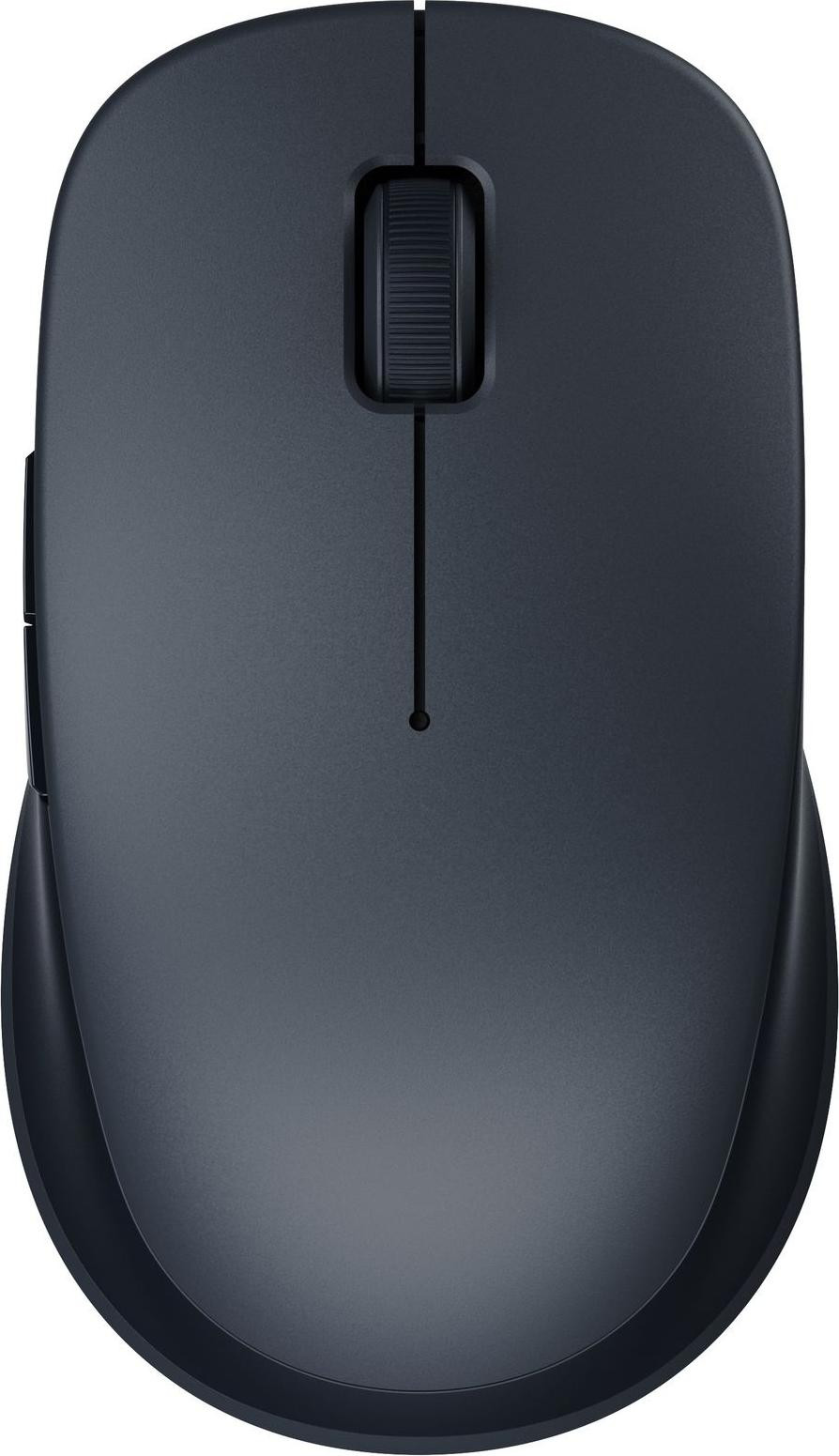 Xiaomi Dual-mode Muis 2 Draadloze Muis 2,4 GHz