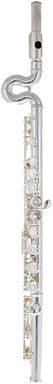 Jupiter JFL700WRE Flute