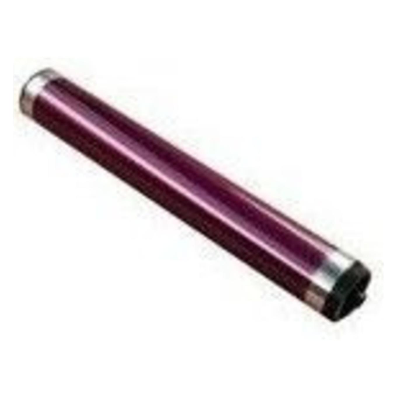 Toshiba OD-FC34M Magenta (M) (6A000001587)