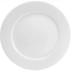 Pillivuyt Sancerre, Teller, Weiss