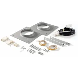 Novy Kit um externen Motor zu platzieren 800996