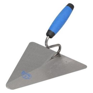 Kubala Dreieckskelle 200x190mm - 0801 (19 cm) (KB 0801)