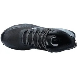 NEW BALANCE Sicherheitsstiefel Cremorne Gr. 49 W11 S3L ESD HRO schw. MEFCMCAP