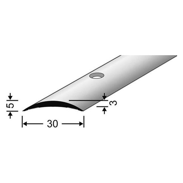 Werkstarck Hohlflachschienen (BA-6716557)