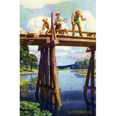 Notizbuch, Taschenbuch von Elizabeth Potter, Epubli, 978-3-8187-6208-7