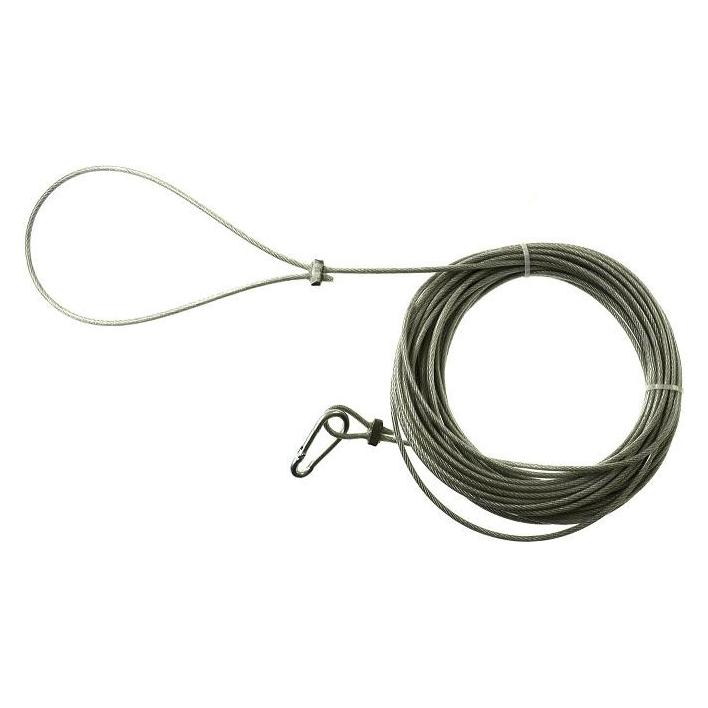 Brateck LINKA KOMINIARSKA 12m (35561797)