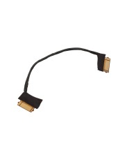 Lenovo Kabel PN: DC02002AQ10 (DC02002AQ10)