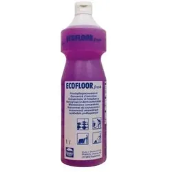 Pramol ecofloor fresh 1 L