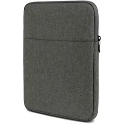 moex Dash Case Nokia T20 Sleeve Tasche