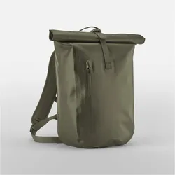 Quadral, Wassersack