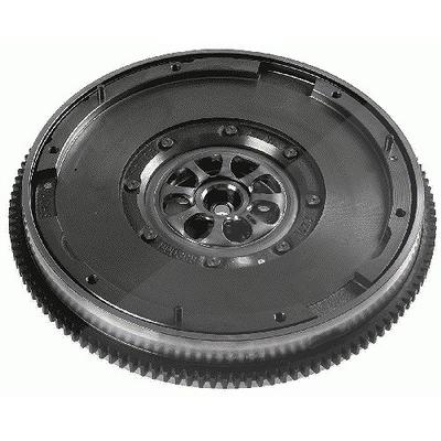 Sachs Schwungrad [Hersteller-Nr. 2294000955] für Subaru