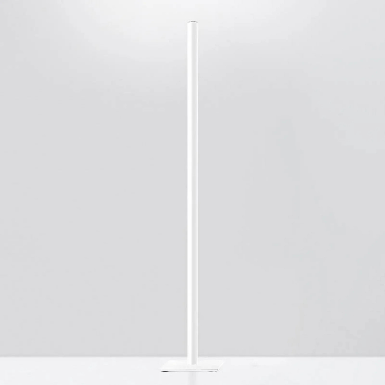 Artemide Ilio Mini Vloerlamp White 3000K Metaal