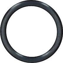 KS Tools O-ring
