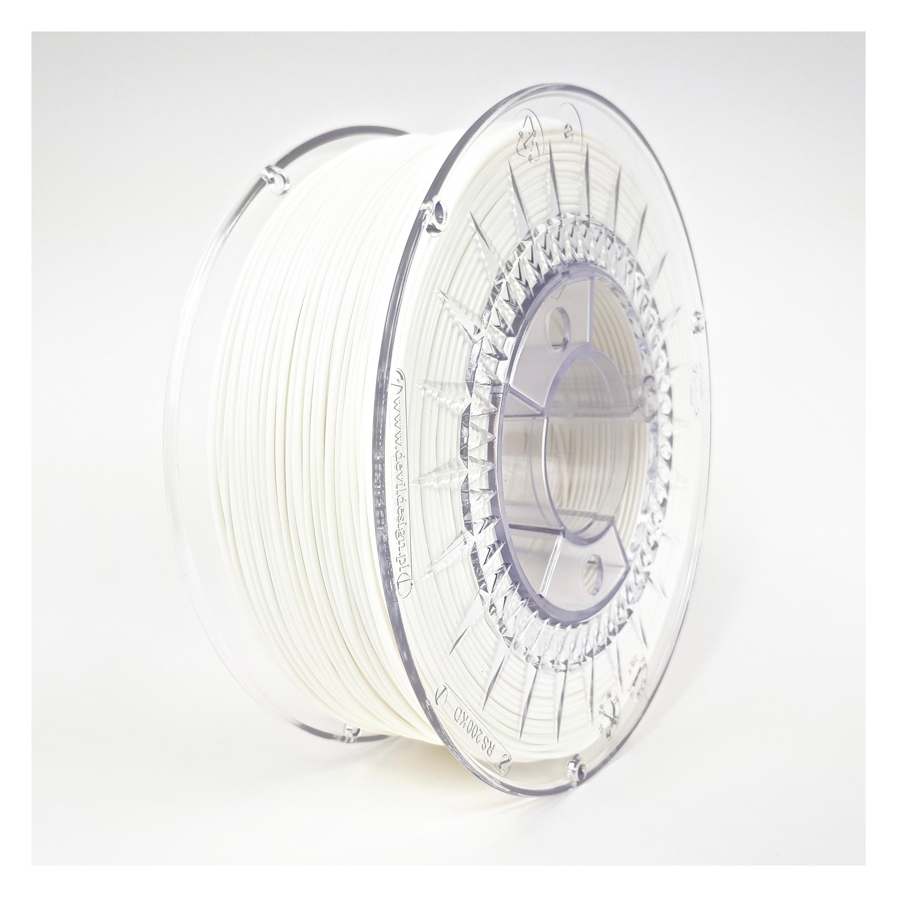 Devil Design 05902280030263 (PLA, 2000 g, 1.75 mm) (05902280030263)
