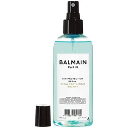 Balmain, Sonnencreme, Paris - Sun Protection Spray 200 ml (200 ml)