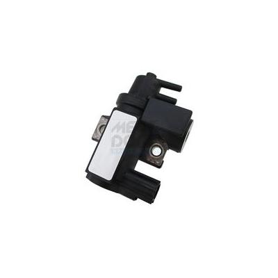 MEAT & DORIA Druckwandler, Turbolader 99006 für LEXUS