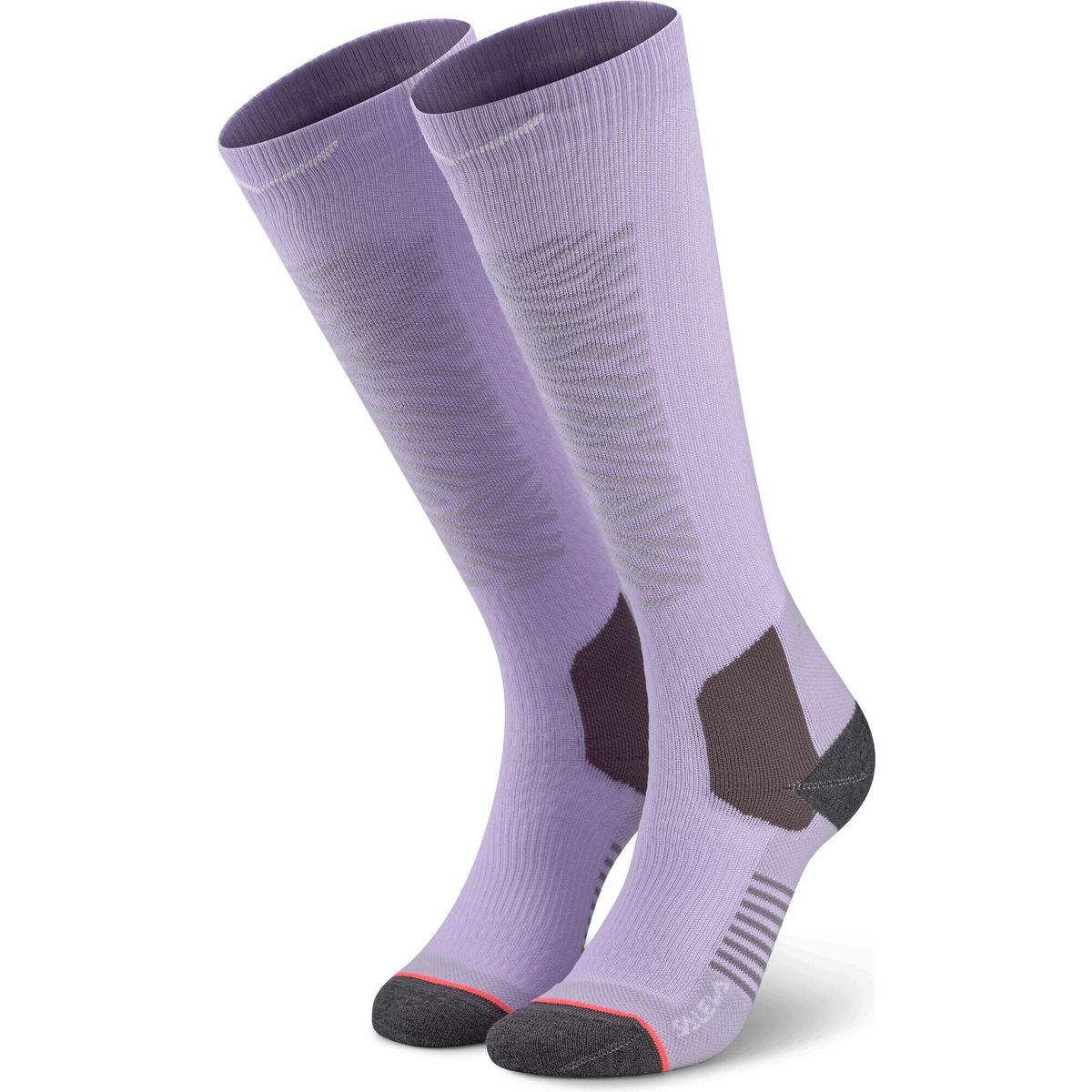 Salewa Sella Free Sock W mokarosa (6240) 42-44 00-0000069073-6240-42-44