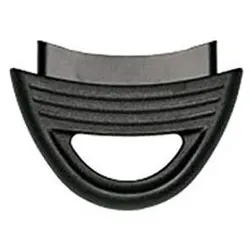 Kelomat Ersatz Topfgriff Rustica 16 cm