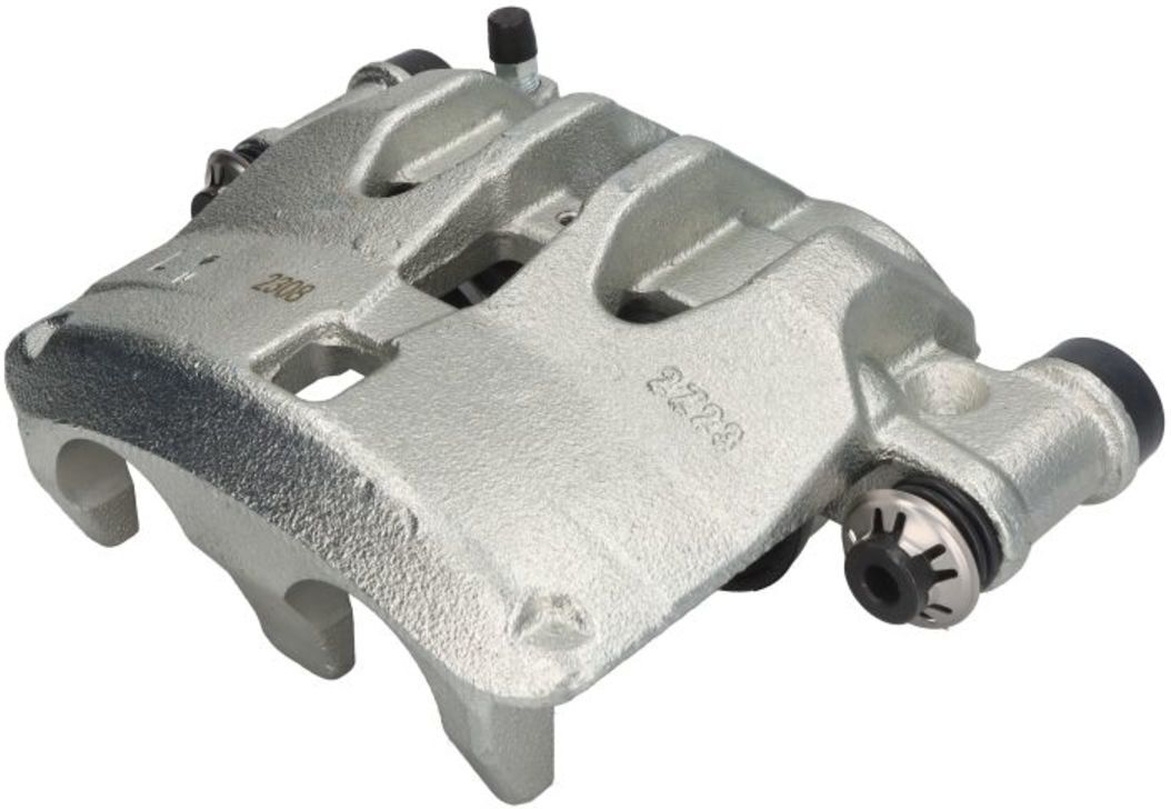 Budweg Caliper Jarrusatula Budweg 344046