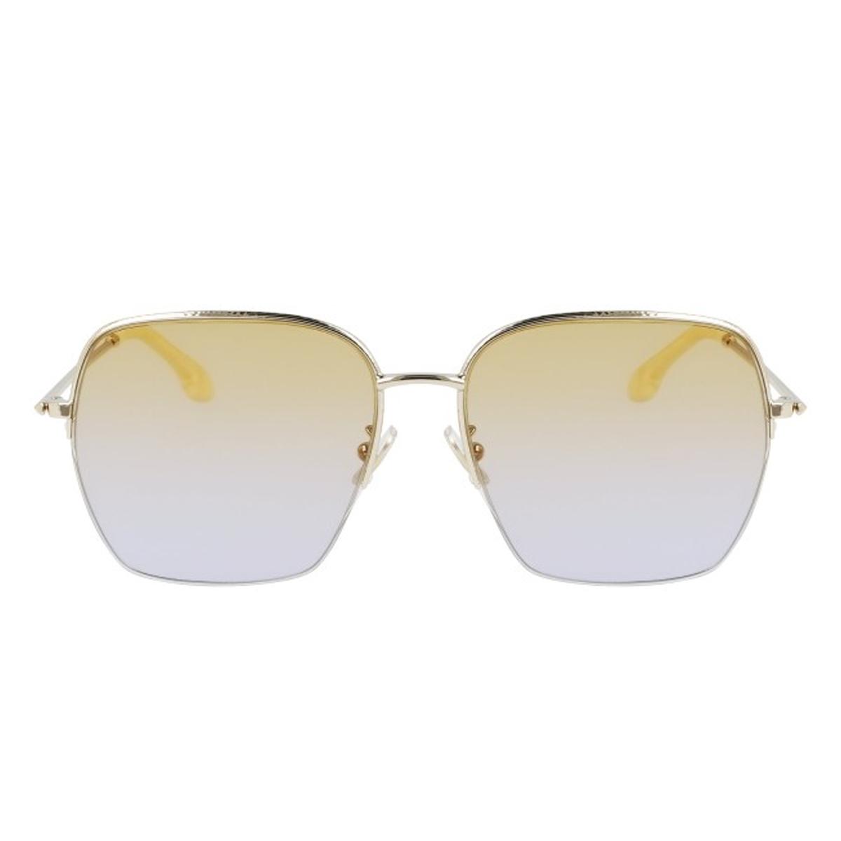 VB214SA Damen-Sonnenbrille