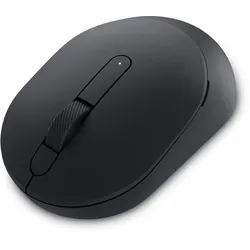 Dell MS355 Optische leise Maus