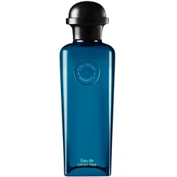 100ml HERMÈS Eau de Citron Noir Eau de Cologne